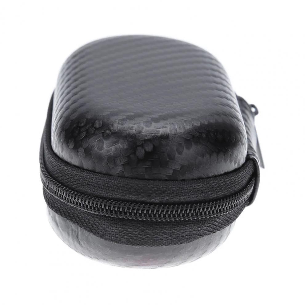 Tech Accessories For Travel - Estojo de Armazenamento Durável para Acessórios