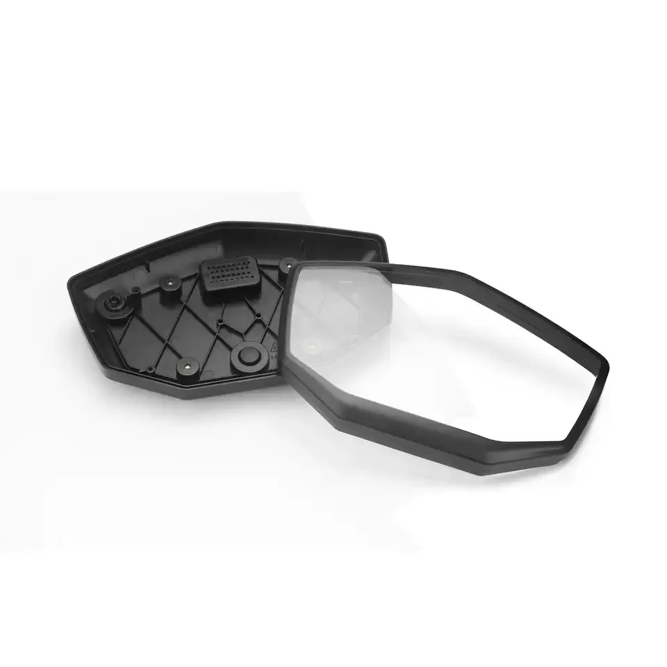 Trail Tech Vapor Accessories - Para aprilia rs 660 rs660 tuono