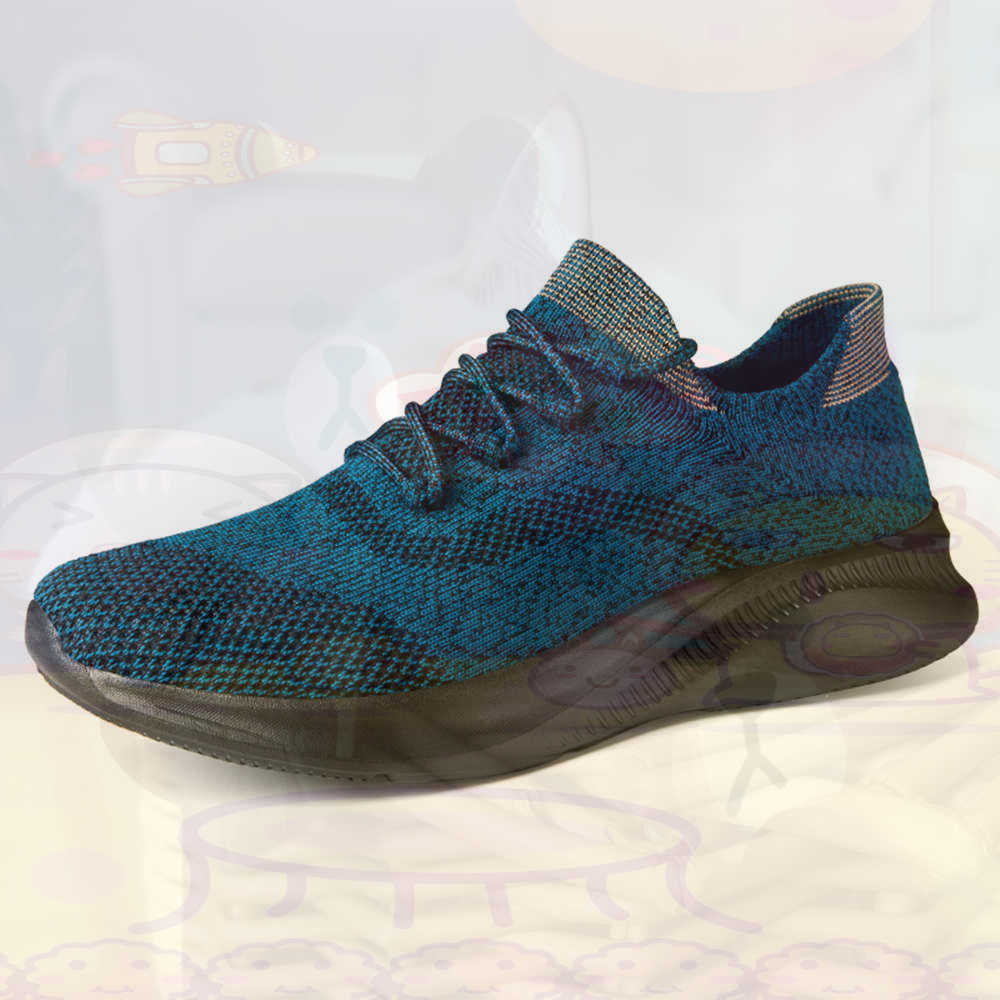 Tech Trend Accessories - Número 41 sapatos de fundo macio