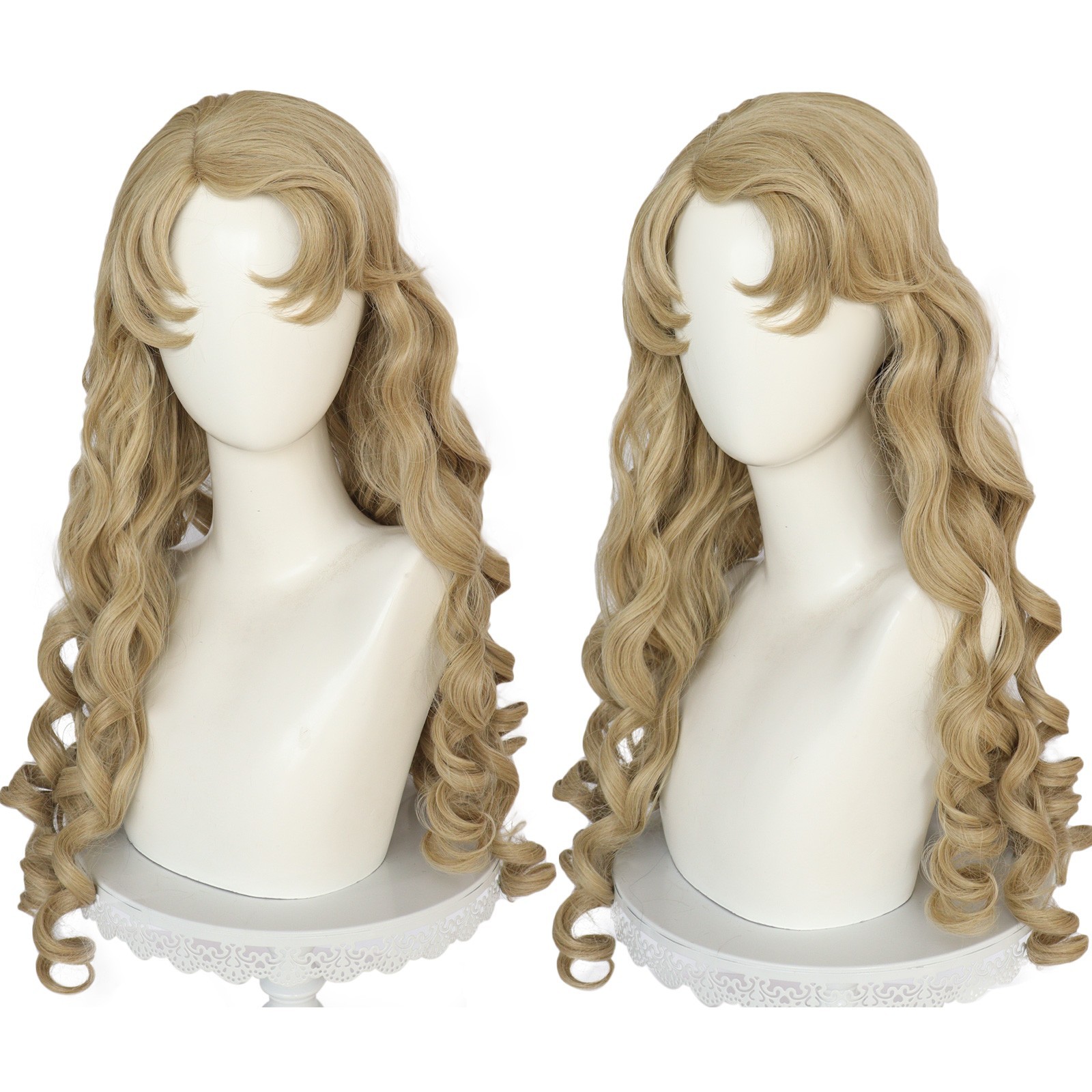 Tech Accessories For Women - Halloween feminino dormindo beaty role play