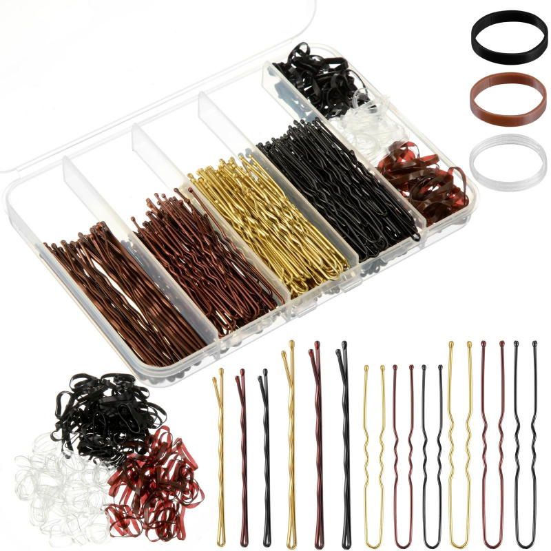 Tech Accessories For Women - Kit de Acessórios para Estilização de