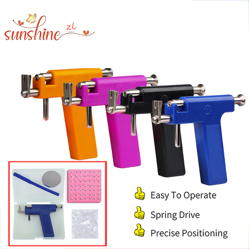 Unique Tech Accessories - Conjunto Profissional de Ferramentas para Perfuração