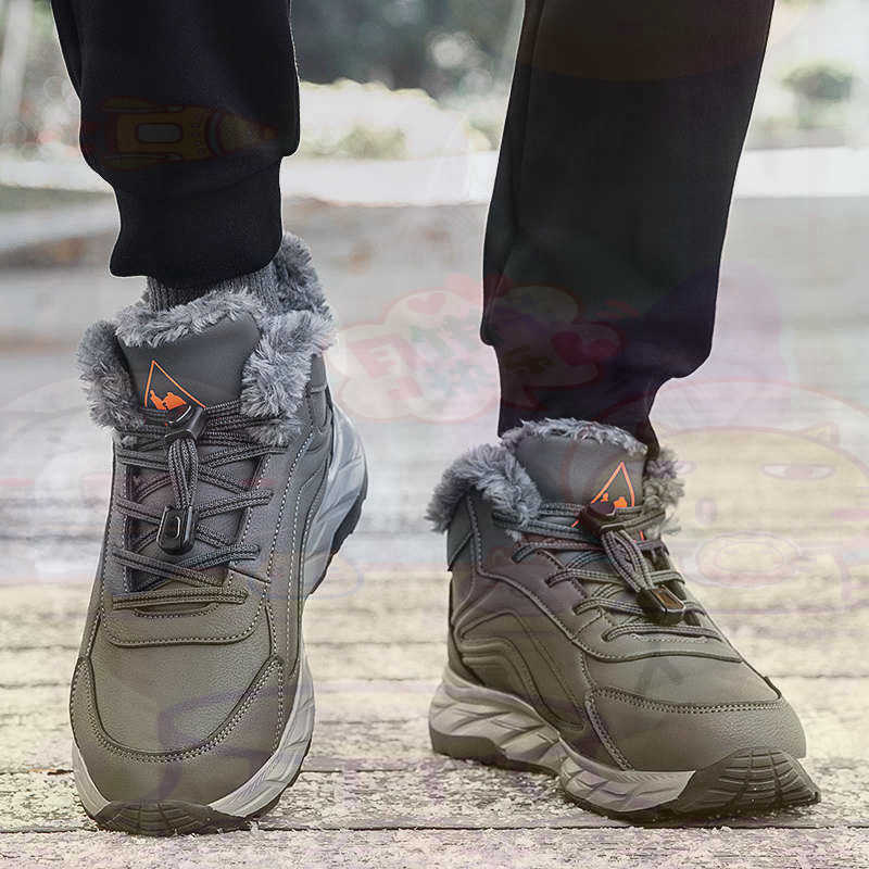 Tech Trend Accessories - Legítimo couro fúcsia cesta sapatos masculinos