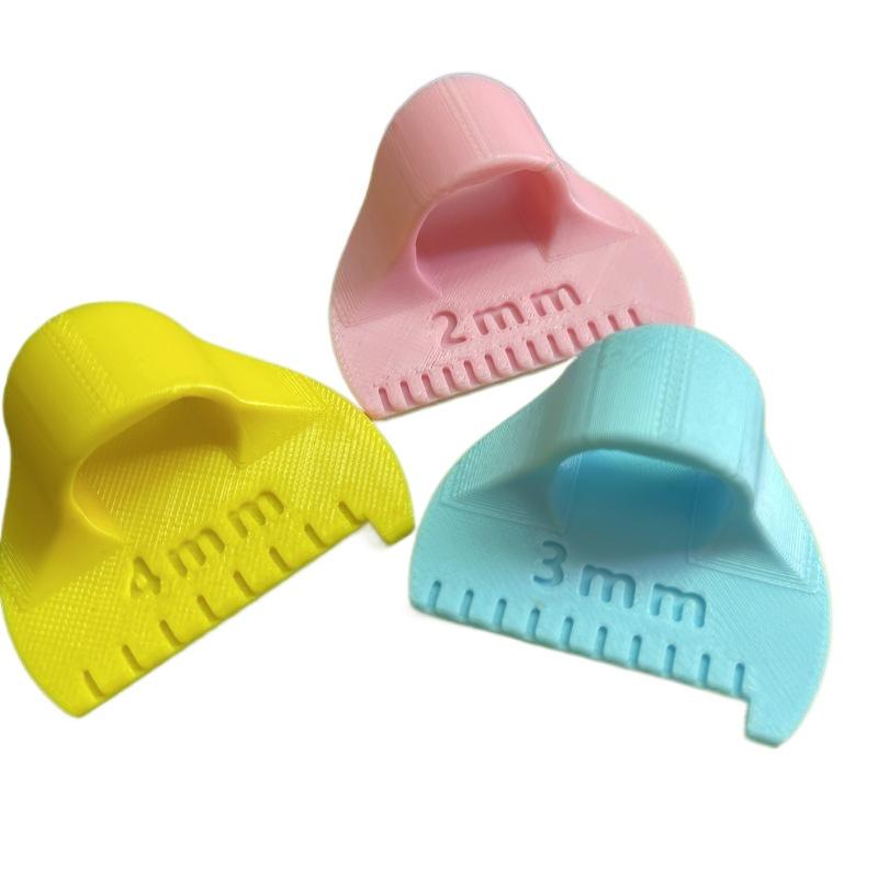 Unique Tech Accessories - Kit 3 Peças: Ferramentas Eficientes para