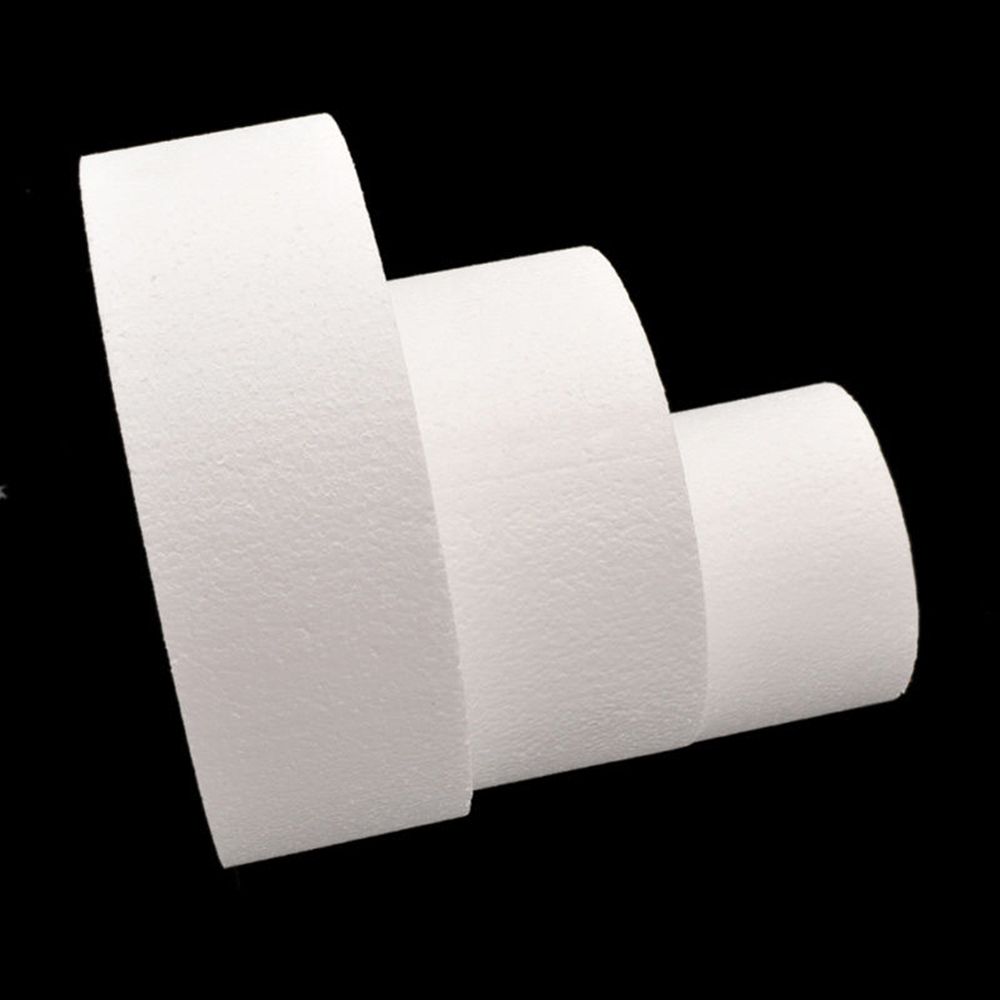 Unique Tech Accessories - 4/6/8 polegada acessórios de cozinha sugarcraft
