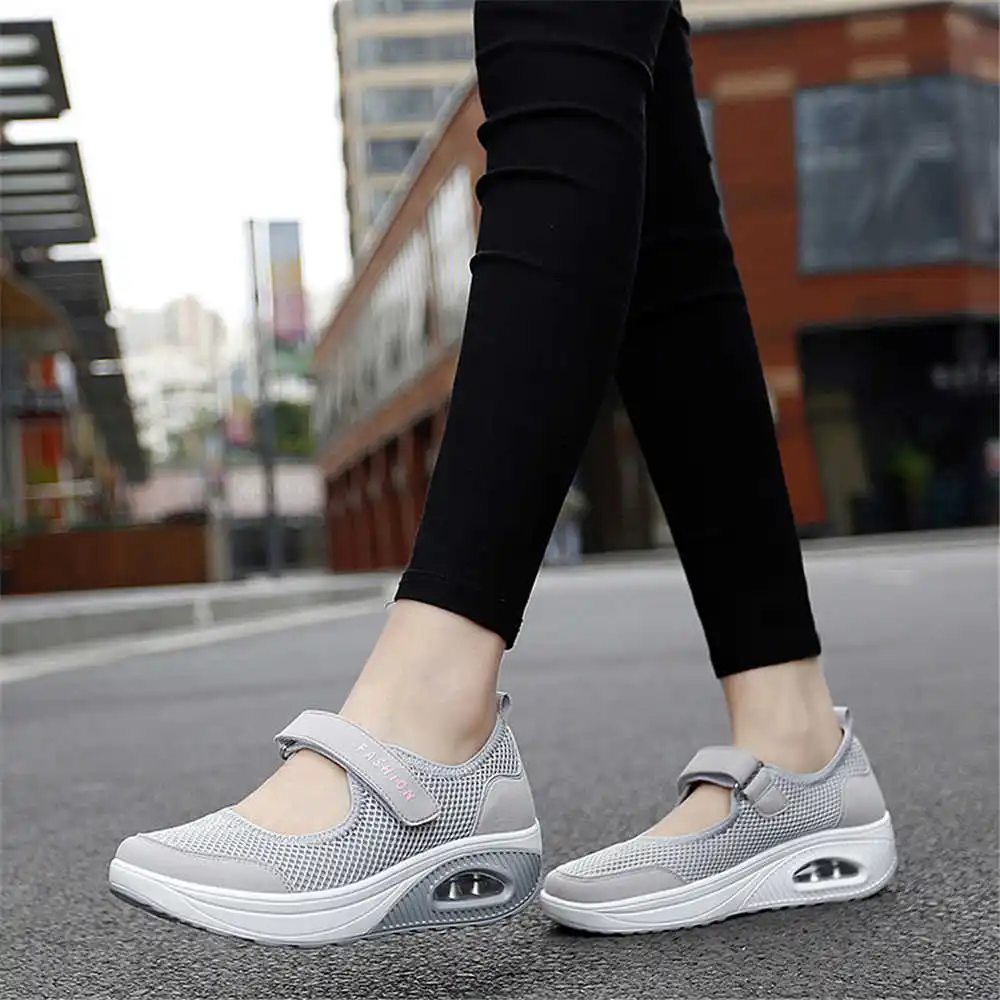 Tech Trend Accessories - 36-41 demi-temporada tênis coloridos andando patins