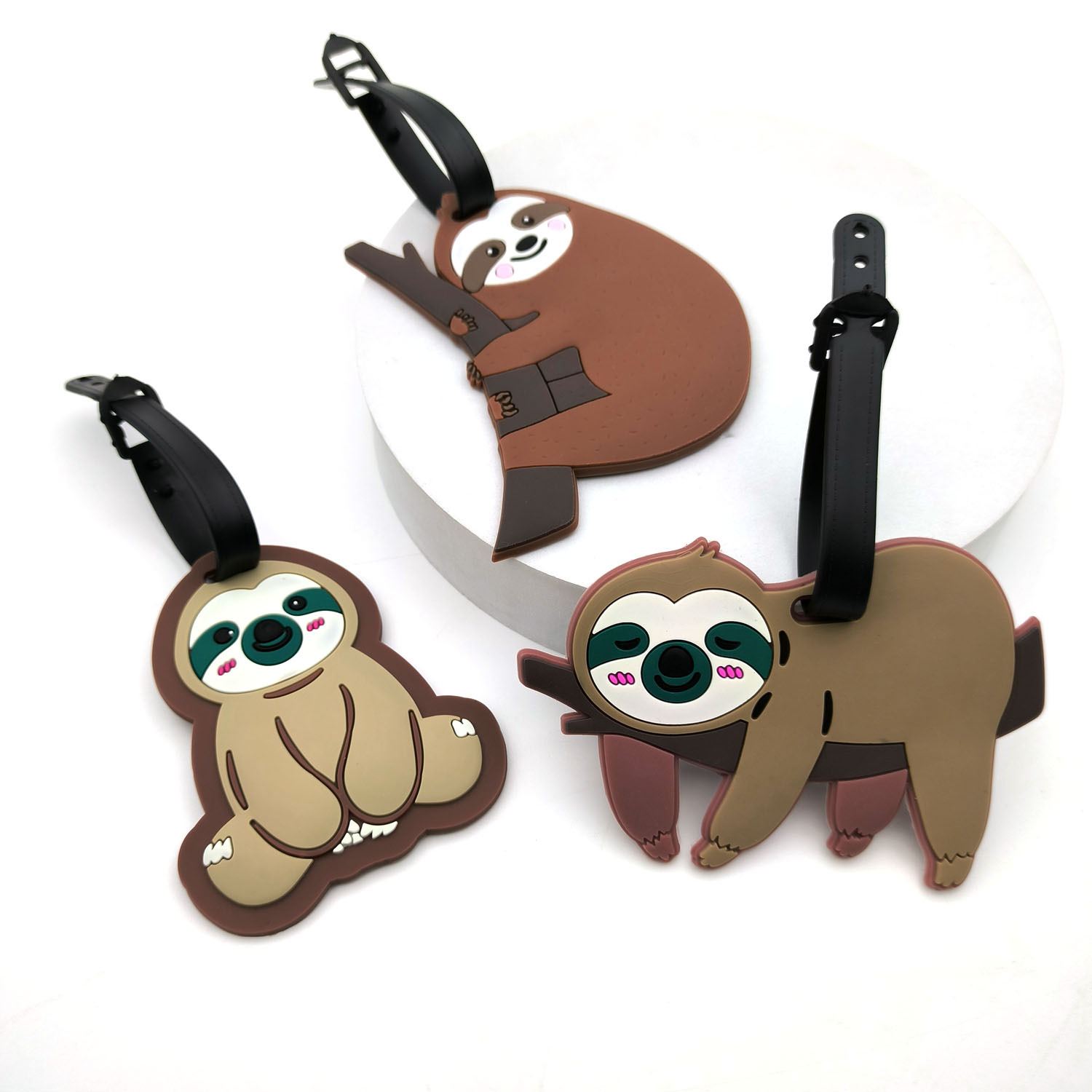 1pc/3 pçs mais novo acessórios - Tech Accessories For Travel avaliação e preço