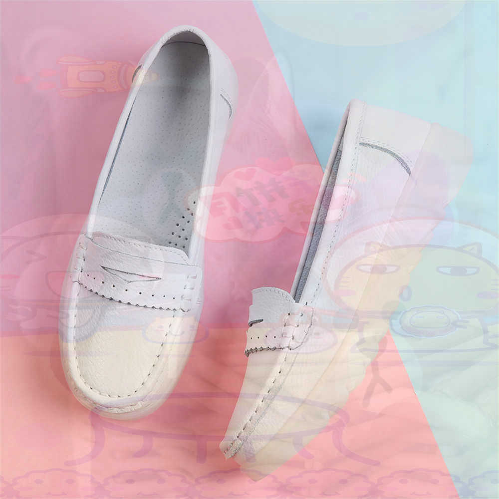Mocassim condução tênis adoles - Tech Trend Accessories avaliação e preço