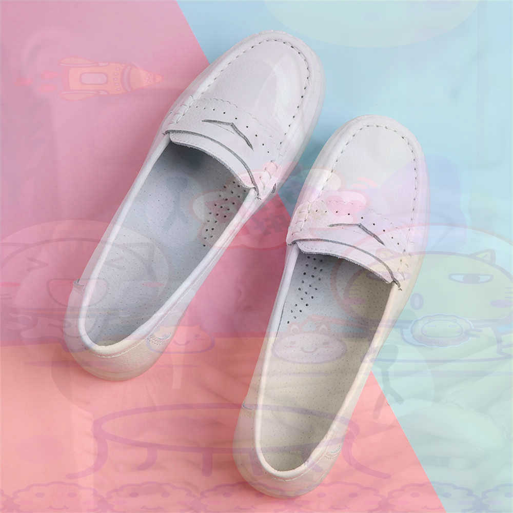 Mocassim condução tênis adoles - Tech Trend Accessories avaliação e preço