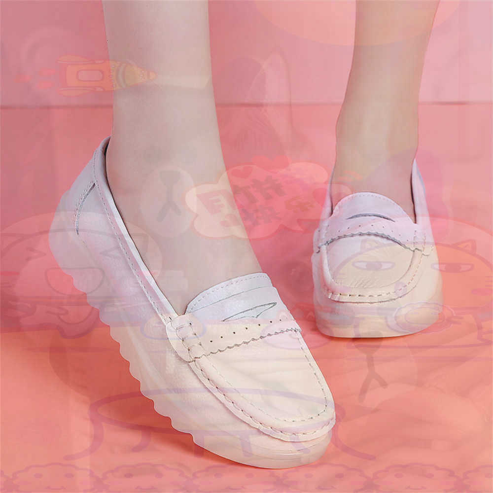 Mocassim condução tênis adoles - Tech Trend Accessories avaliação e preço