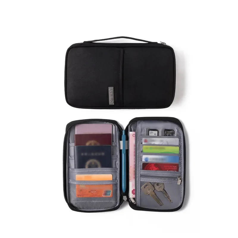 Bolsa de avião de viagem portá - Tech Accessories For Travel avaliação e preço