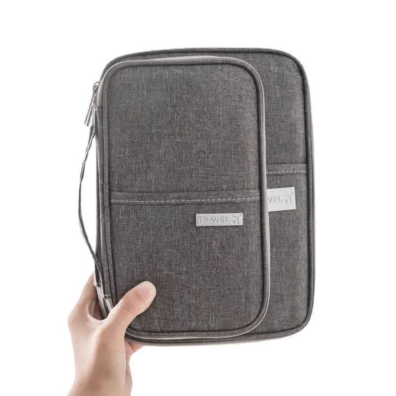 Bolsa de avião de viagem portá - Tech Accessories For Travel avaliação e preço