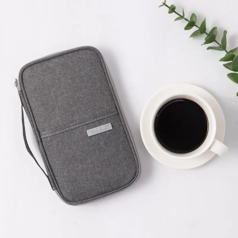 Bolsa de avião de viagem portá - Tech Accessories For Travel avaliação e preço