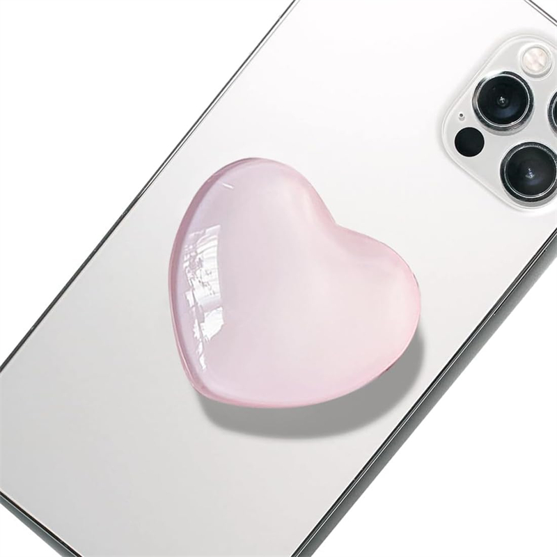 Anel de dedo dobrável de crist - Tech Accessories Phone avaliação e preço