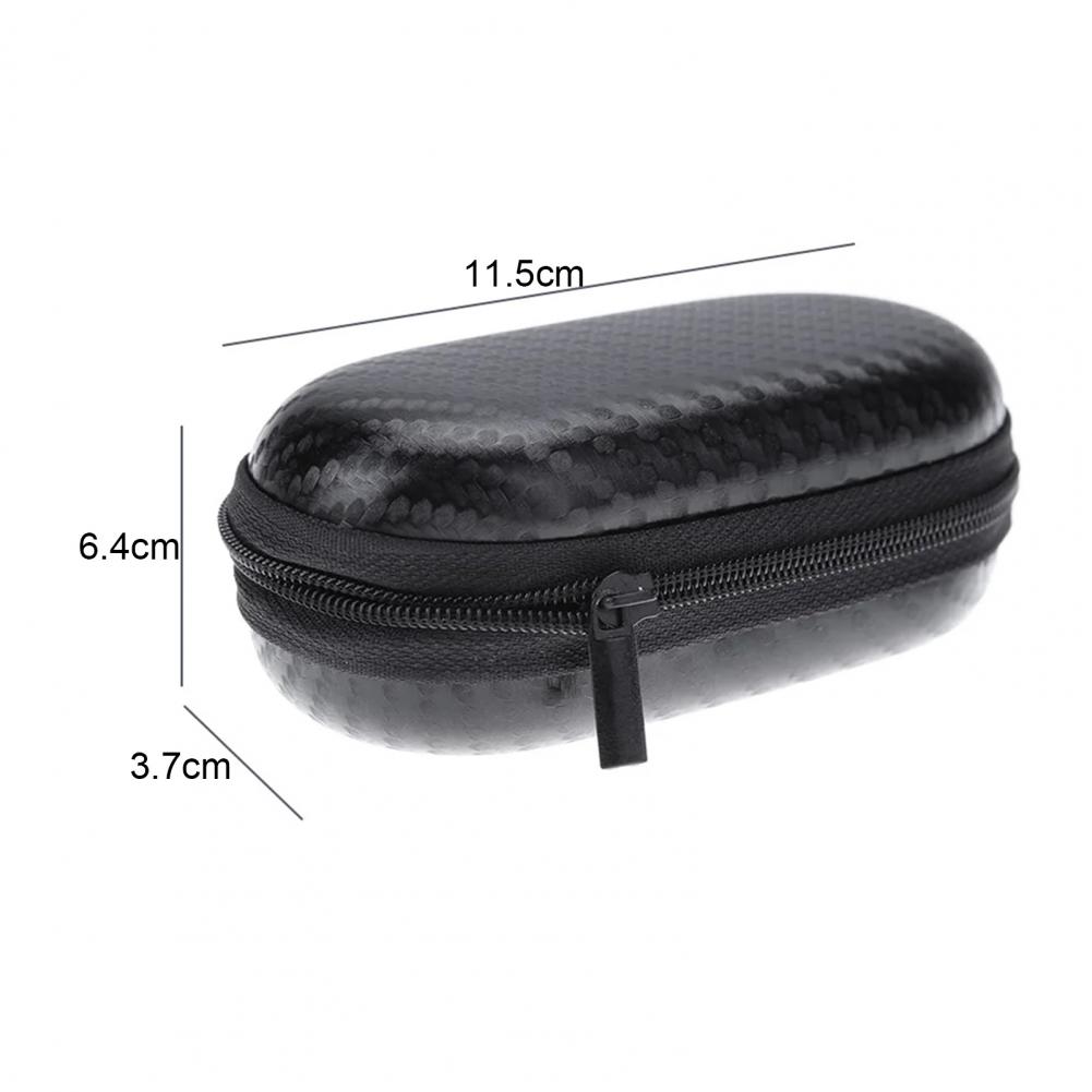 Estojo de Armazenamento Duráve - Tech Accessories For Travel avaliação e preço