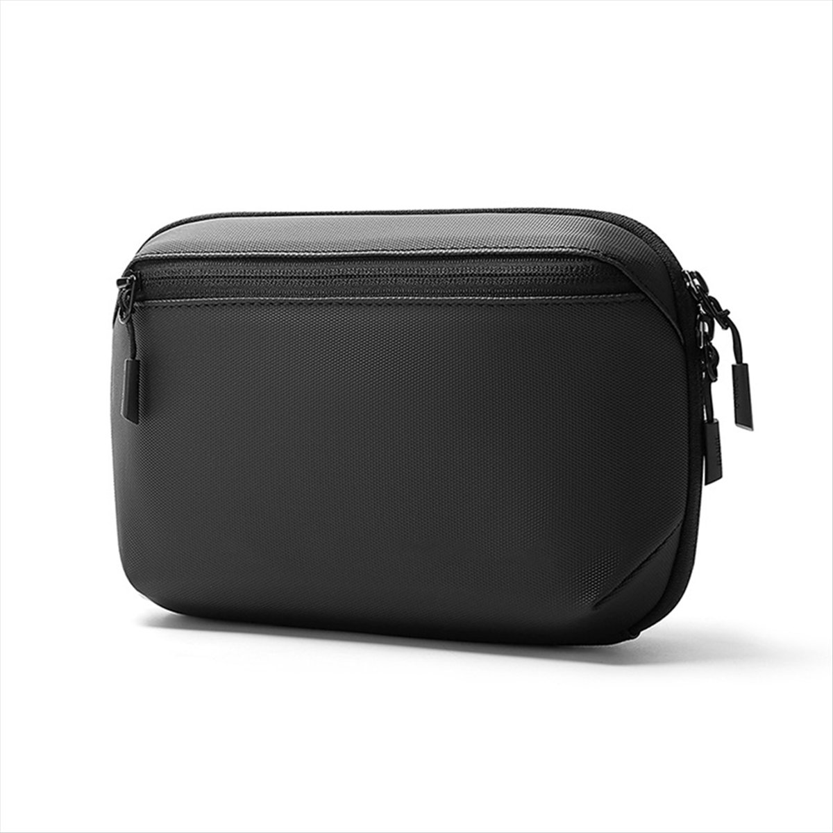 ☶ ❈ ＊ ♥ AC1579 - Bolsa Técnica - Tech Accessories For Travel avaliação e preço