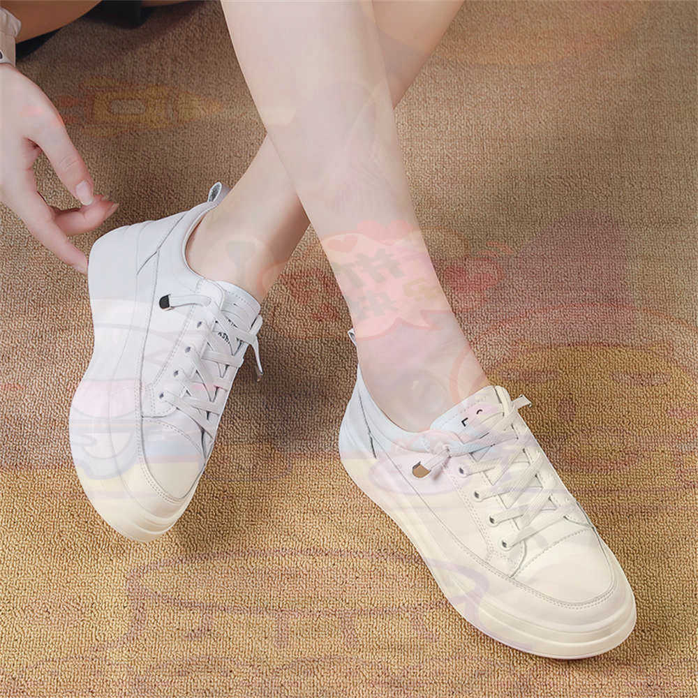Lace-up chunky mocassins mulhe - Tech Trend Accessories avaliação e preço