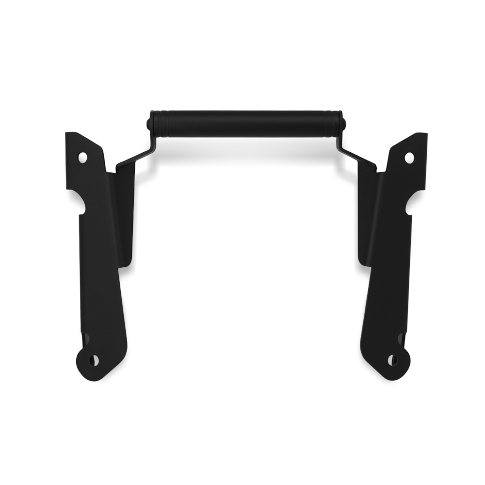 Para tmax t-max 560 tech max 2 - I Tech Accessories avaliação e preço