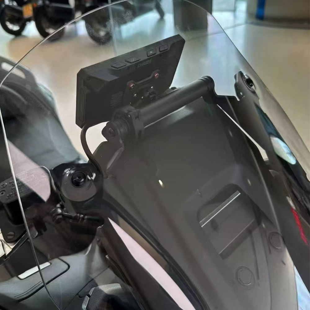 Para tmax t-max 560 tech max 2 - I Tech Accessories avaliação e preço
