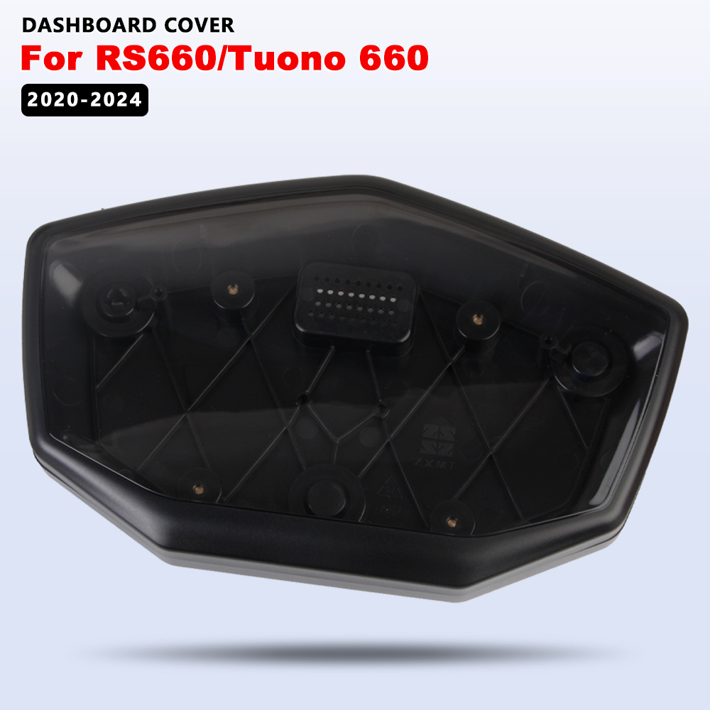 Capa de Painel em Plástico ABS - Trail Tech Vapor Accessories avaliação e preço
