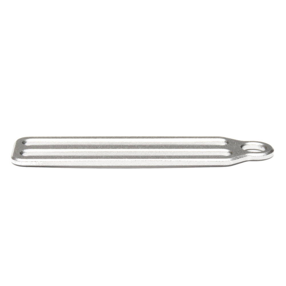 B48B-Fivela de Fixação para BC - I Tech Accessories avaliação e preço