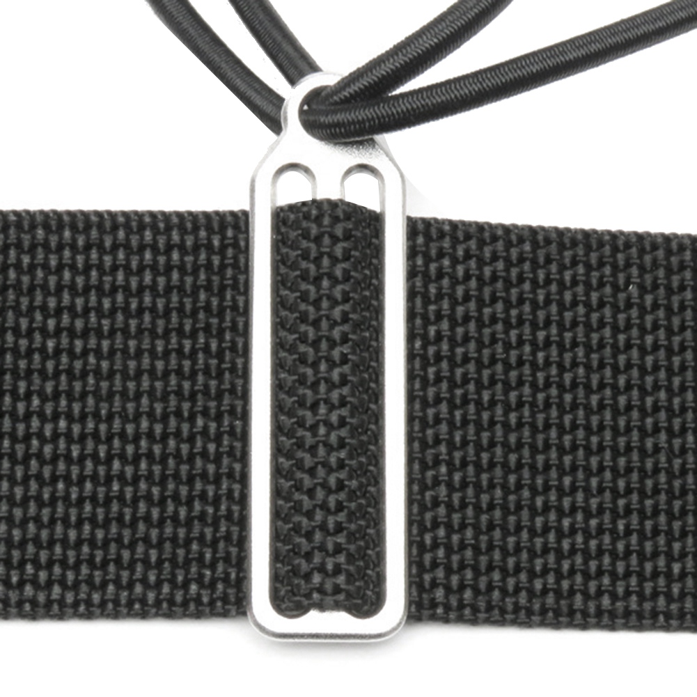 B48B-Fivela de Fixação para BC - I Tech Accessories avaliação e preço