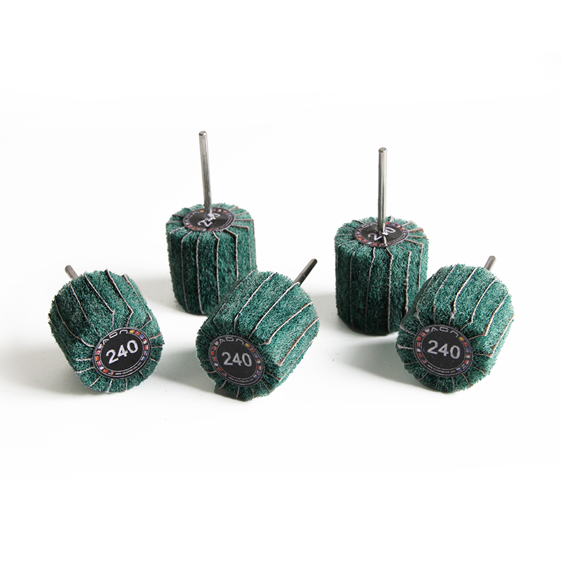 Escova de Lixa de Fibra de Óxi - Unique Tech Accessories avaliação e preço