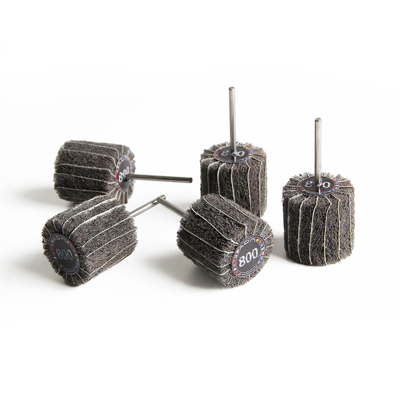 Escova de Lixa de Fibra de Óxi - Unique Tech Accessories avaliação e preço