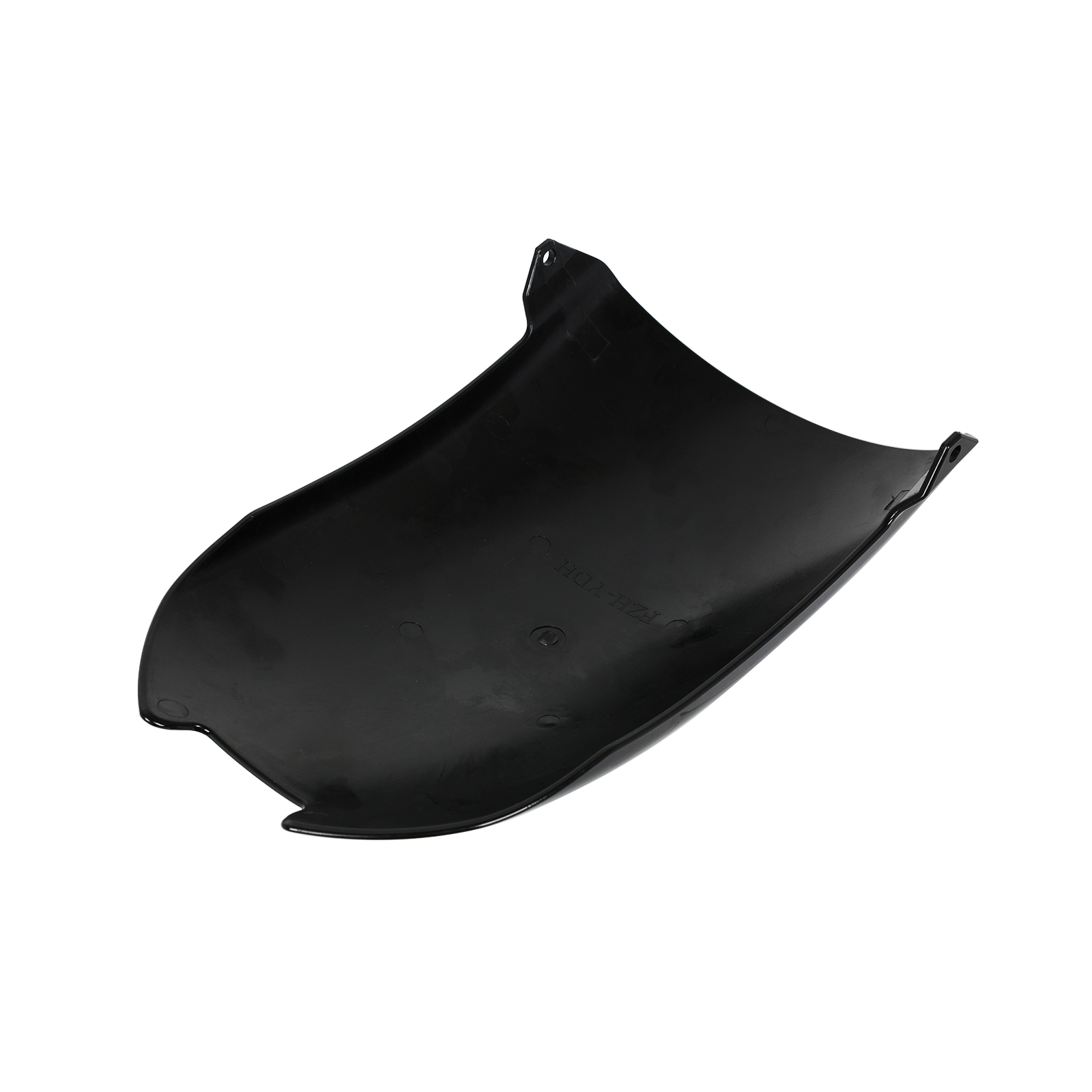 Extensor de Para-lama Traseiro - I Tech Accessories avaliação e preço