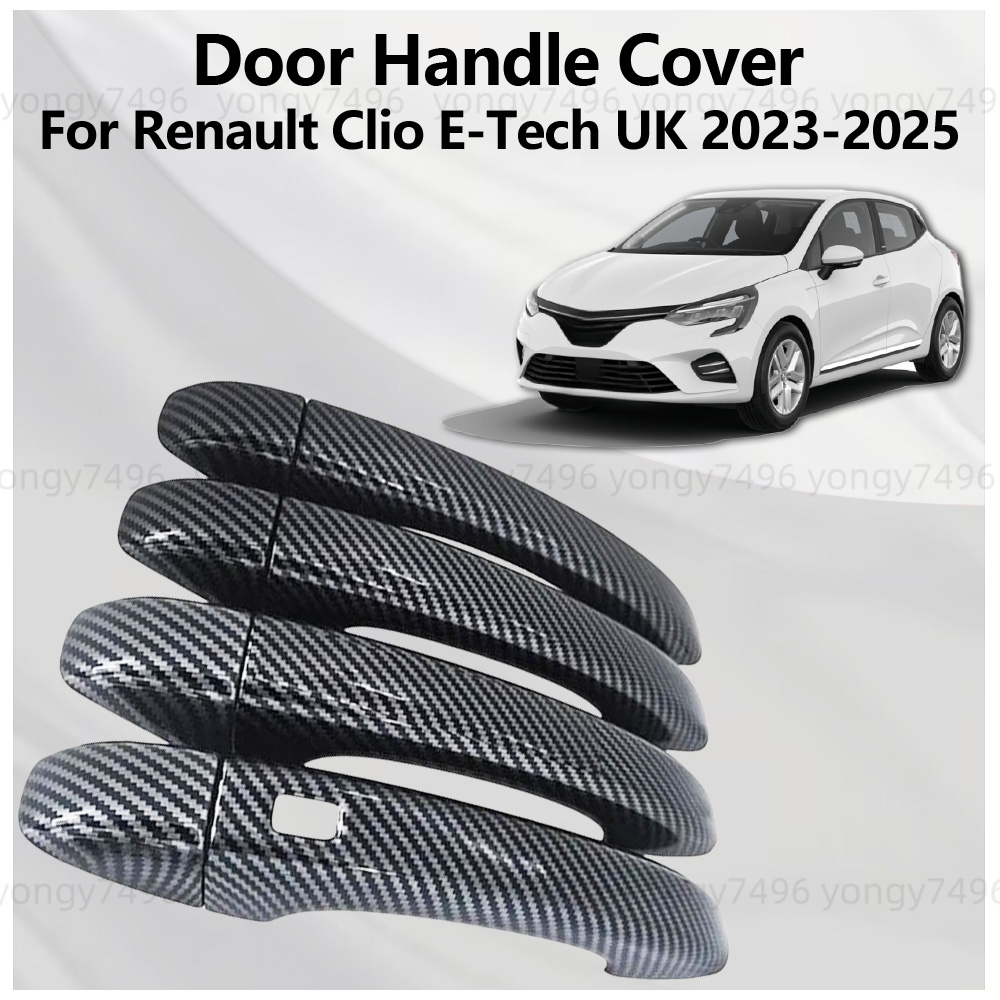 Para renault clio e-tech reino - Tech Accessories Uk avaliação e preço
