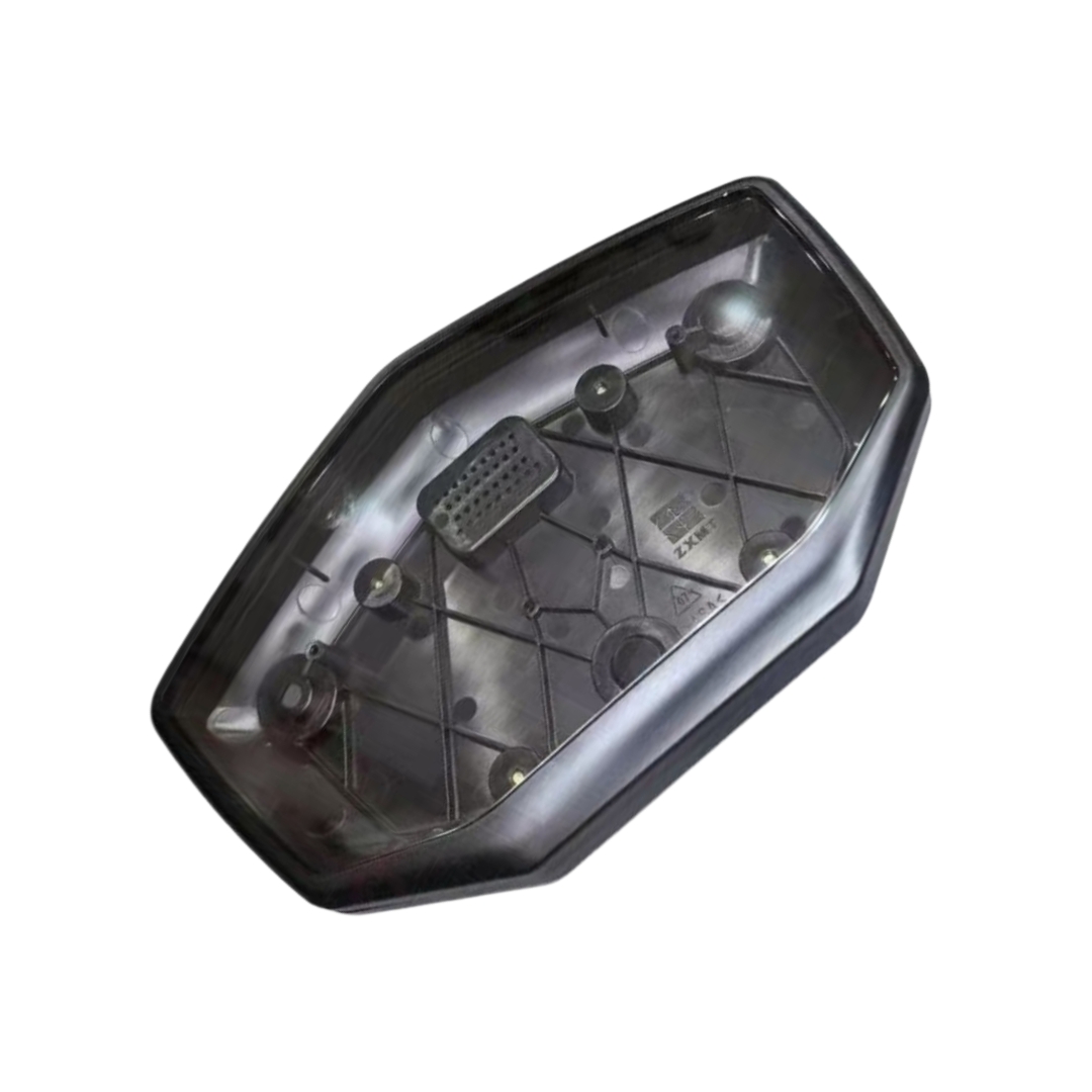 Capa do Painel de Instrumentos - Trail Tech Vapor Accessories avaliação e preço