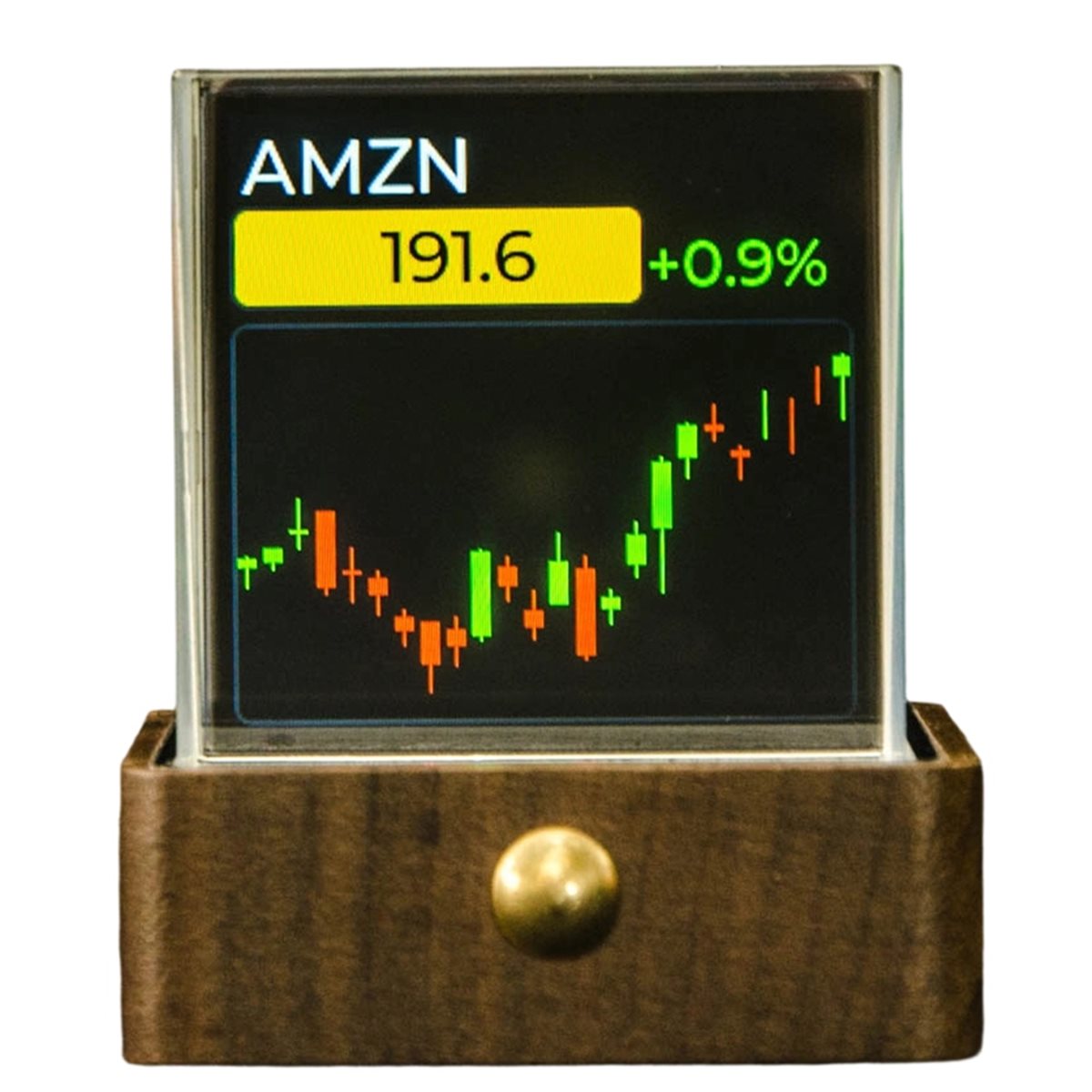 [Tendência 2026] Cube-Max: Dis - Tech Trend Accessories avaliação e preço