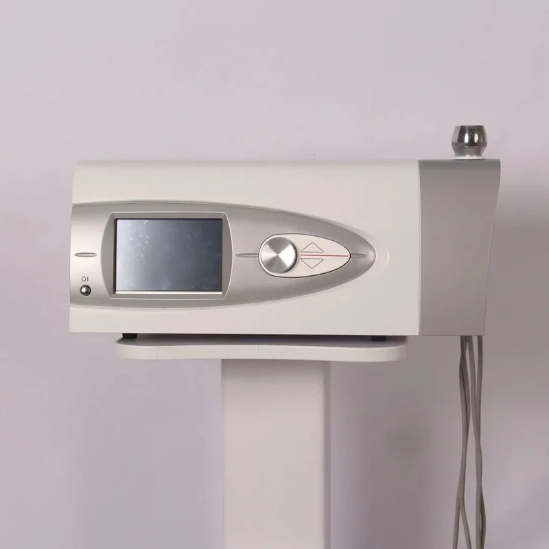 Instrumento de Beleza Ultrassô - Tech Accessories Uk avaliação e preço