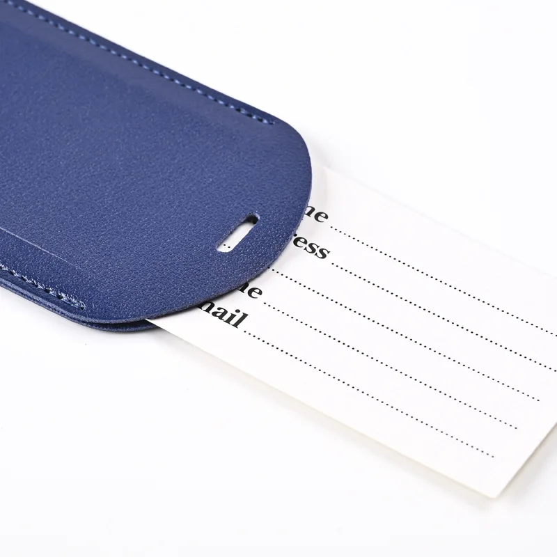 1pc engrossar pu carimbo quent - Tech Accessories For Travel avaliação e preço