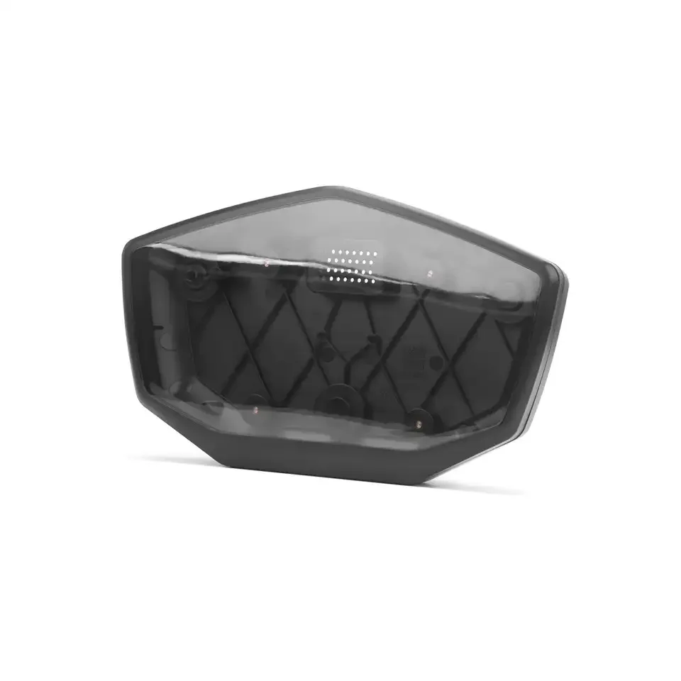 Para aprilia rs 660 rs660 tuon - Trail Tech Vapor Accessories avaliação e preço