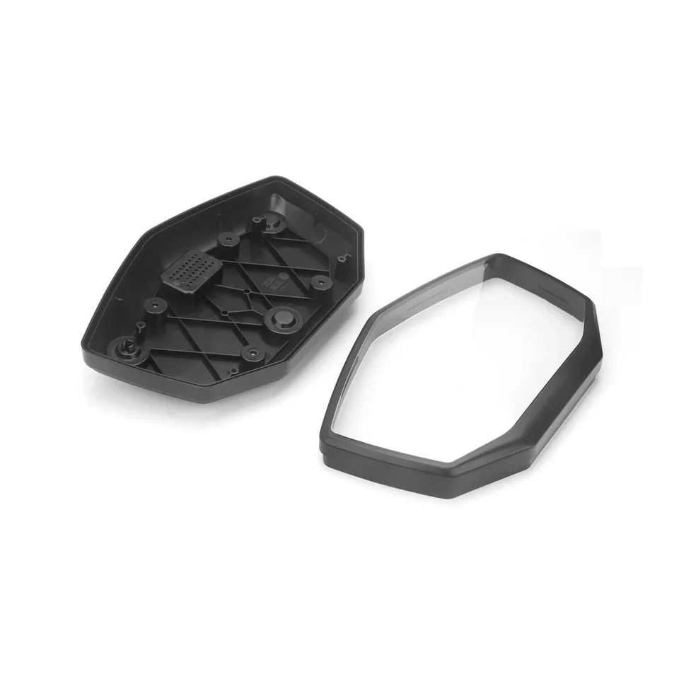 Para aprilia rs 660 rs660 tuon - Trail Tech Vapor Accessories avaliação e preço