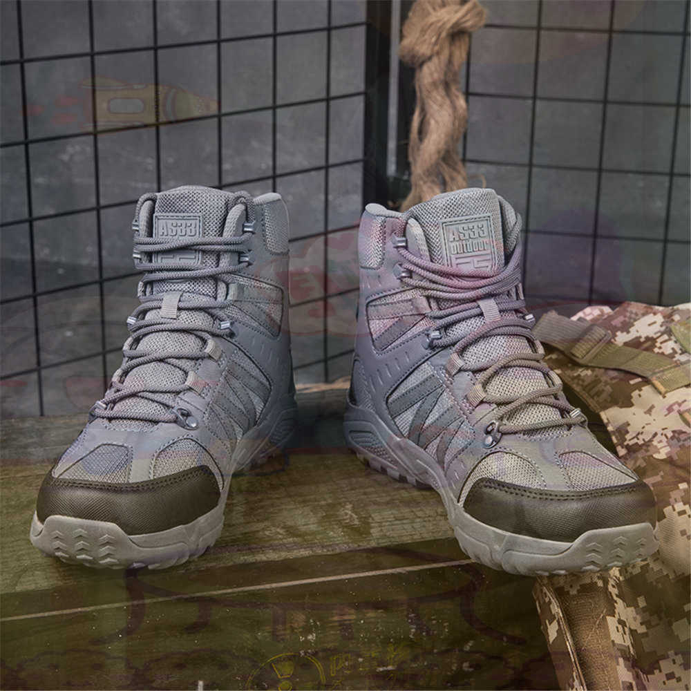 Ângulo zimni sapatos de luxo m - Tech Trend Accessories avaliação e preço