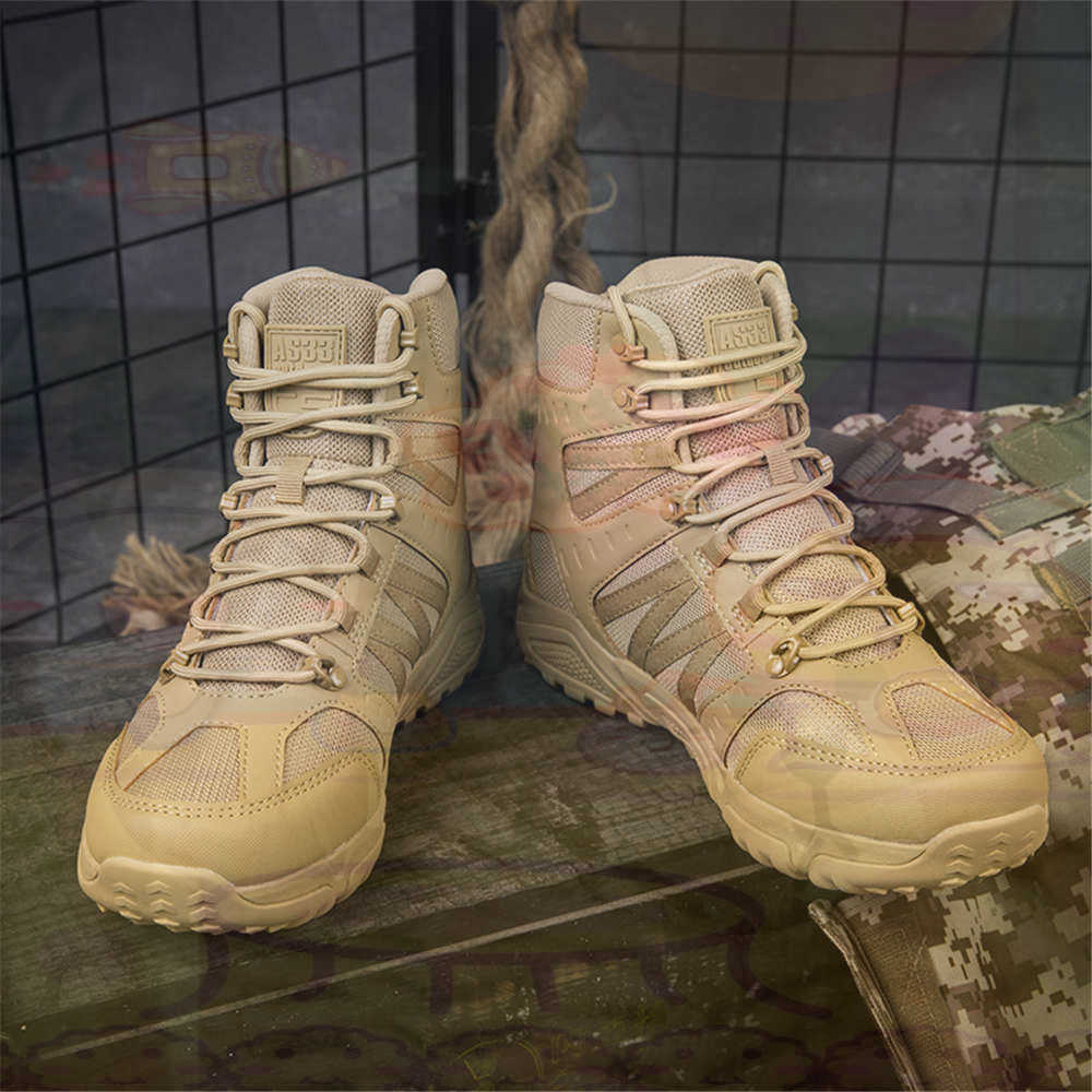 Ângulo zimni sapatos de luxo m - Tech Trend Accessories avaliação e preço