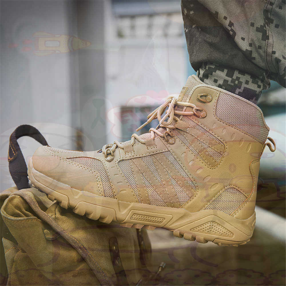 Ângulo zimni sapatos de luxo m - Tech Trend Accessories avaliação e preço