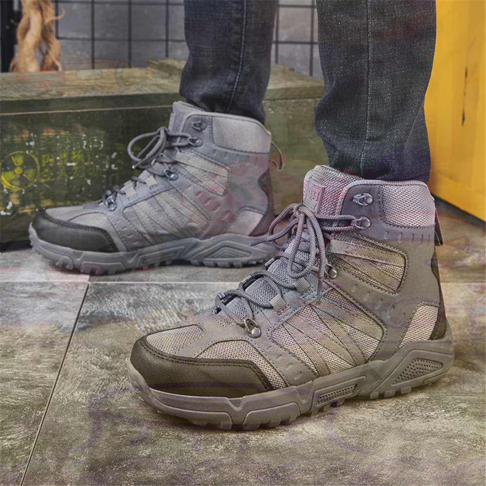 Ângulo zimni sapatos de luxo m - Tech Trend Accessories avaliação e preço