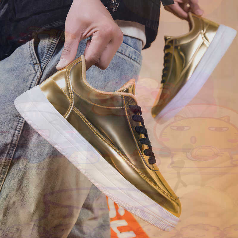 Botas tamanho 33 tênis sapatos - Tech Trend Accessories avaliação e preço