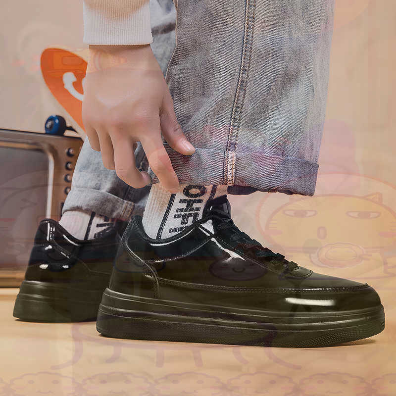 Botas tamanho 33 tênis sapatos - Tech Trend Accessories avaliação e preço