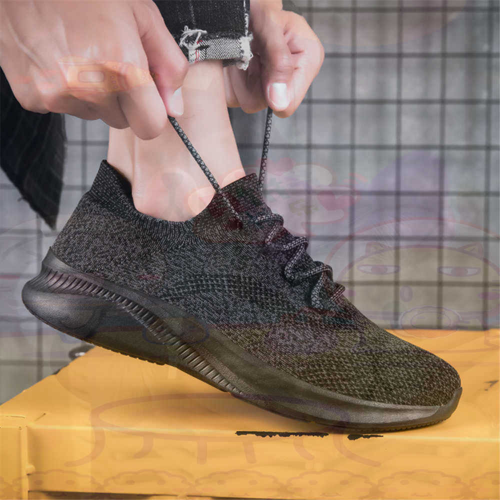 Número 41 sapatos de fundo mac - Tech Trend Accessories avaliação e preço