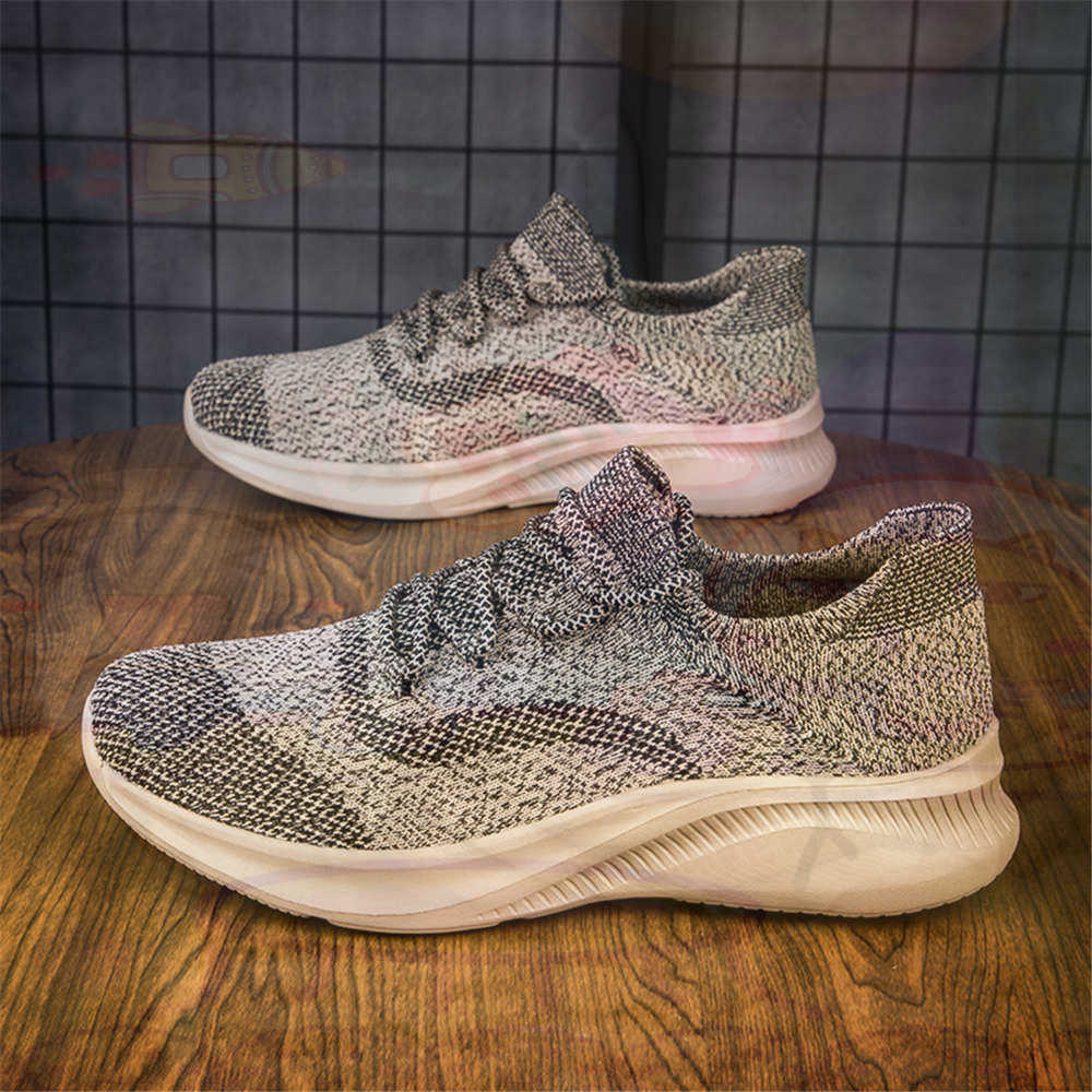 Número 41 sapatos de fundo mac - Tech Trend Accessories avaliação e preço