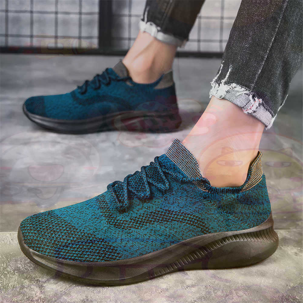 Número 41 sapatos de fundo mac - Tech Trend Accessories avaliação e preço