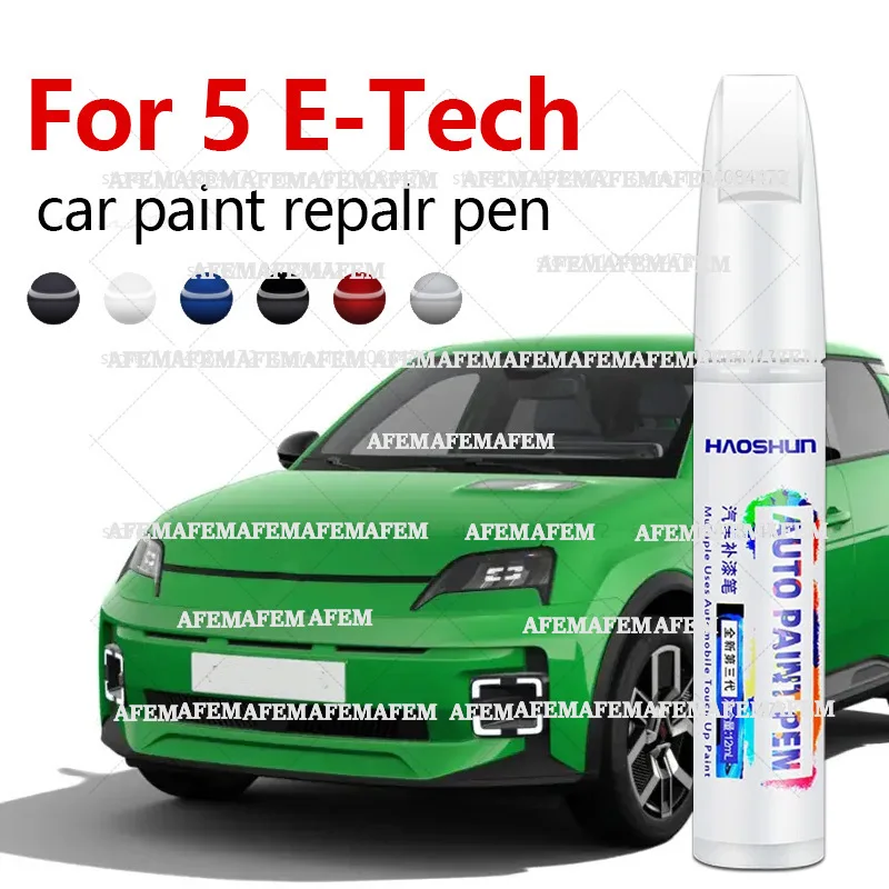 Caneta de Reparo de Pintura Au - I Tech Accessories avaliação e preço