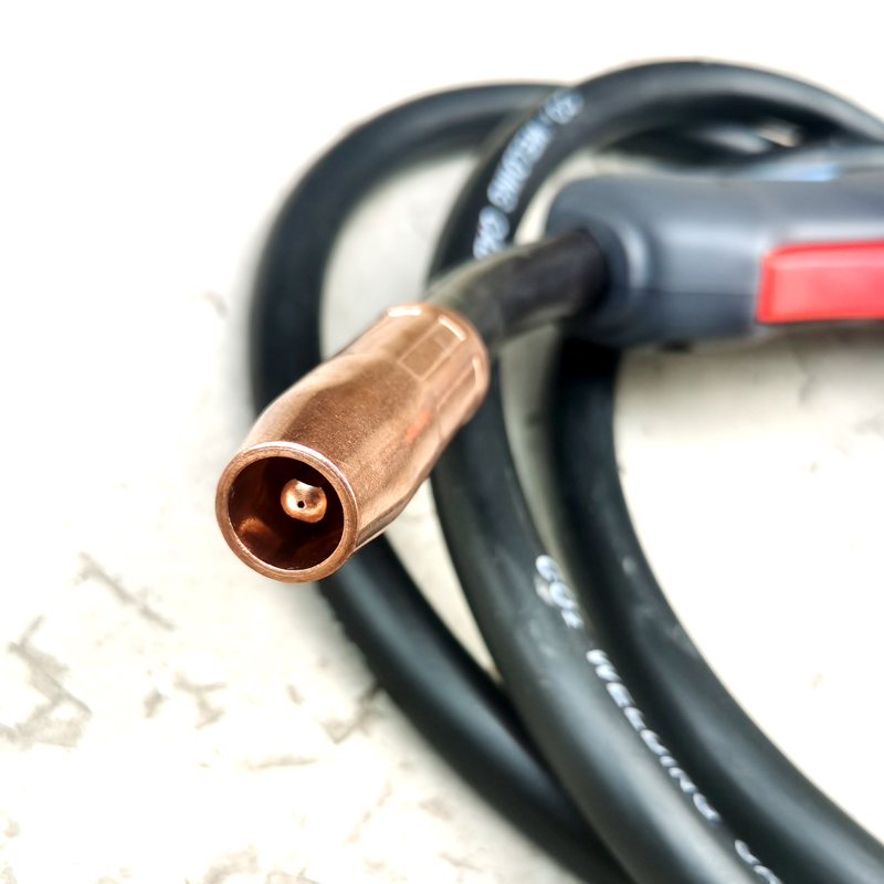 Máquina de solda/equipamentos  - I Tech Accessories avaliação e preço
