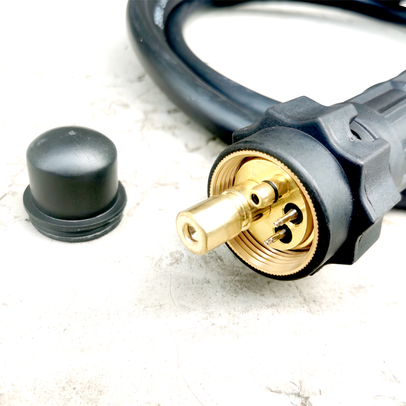 Máquina de solda/equipamentos  - I Tech Accessories avaliação e preço