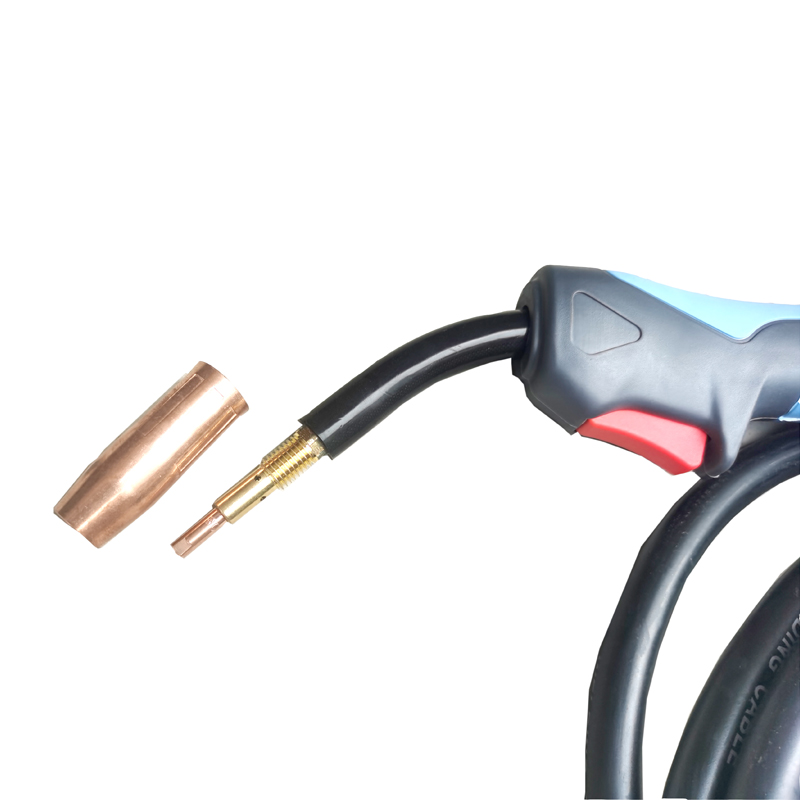 Máquina de solda/equipamentos  - I Tech Accessories avaliação e preço