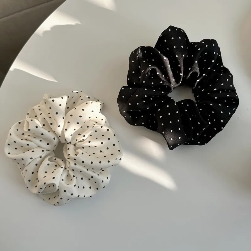 2 Peças de Elásticos de Cabelo - Tech Accessories For Women avaliação e preço
